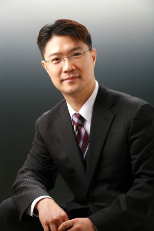 (주)엠제이플렉스 이미지