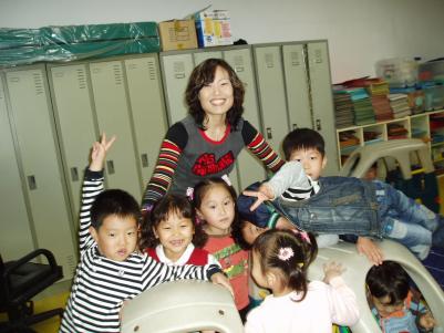 연세유치원 이미지