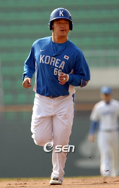 메이저 이미지