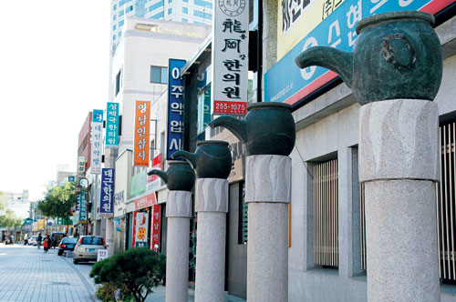 미래패션 이미지