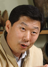 법인전북주 이미지