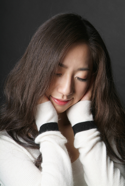 서록 이미지