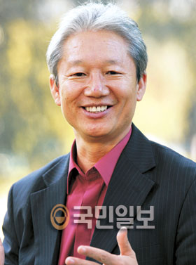 성동관 이미지