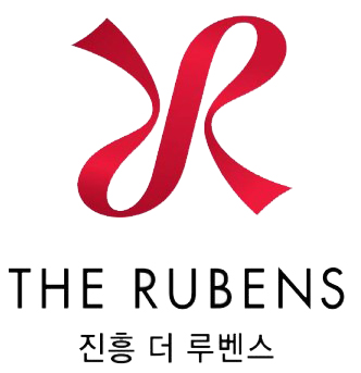 경기도교문리 이미지
