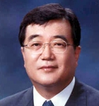 까르떼 이미지