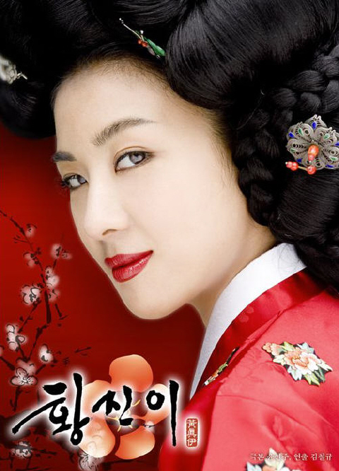 사단법인 나인 이미지