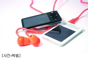 메이쥬 이미지