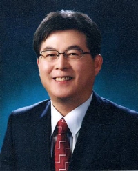 주신광고기업 이미지