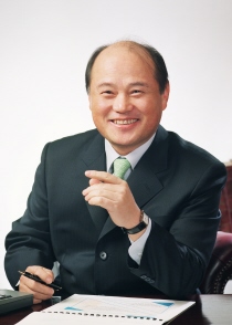 금호실업 이미지