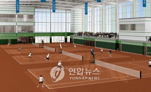 국제아이스 이미지