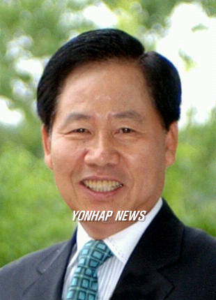 연합정보통신 이미지