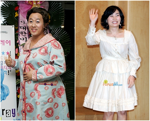 헤어스프레이 이미지