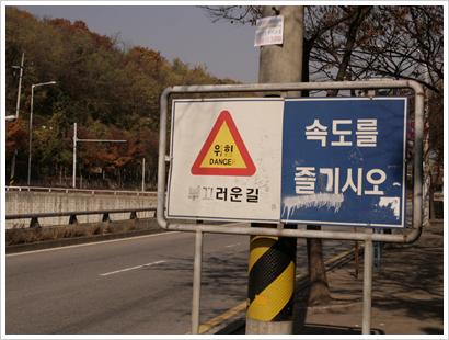 갤러리이상 이미지