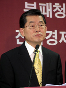 시대희망 서울사무소 이미지