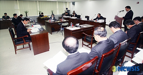 재단법인 충남테크노파크 이미지