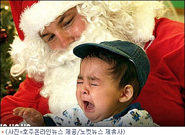 위스탭 이미지