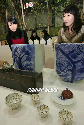 토야무역 이미지