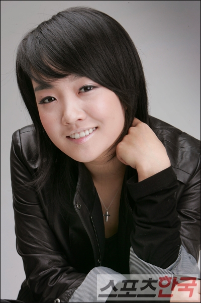 혜성스포츠 이미지