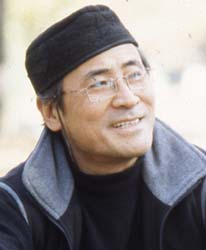 우리들의보물창고 이미지