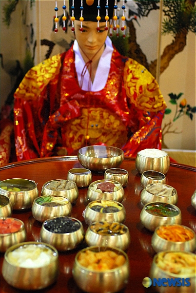 수라상 이미지