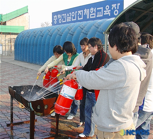 예지건설(주) 이미지
