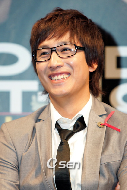 한량(1호점) 이미지