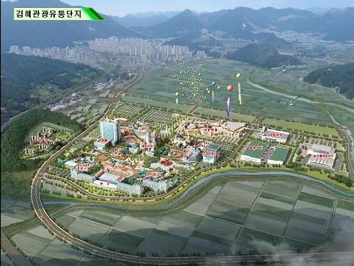 롯데쇼핑프리미엄아울렛주 이미지