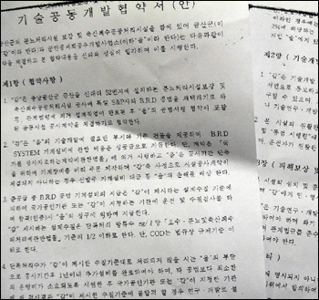 십억원십억 이미지