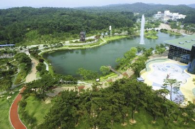 울산사회경제연구원 이미지