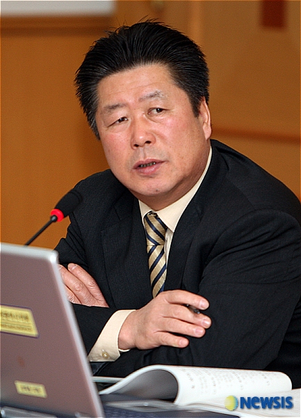유성종합유통 이미지