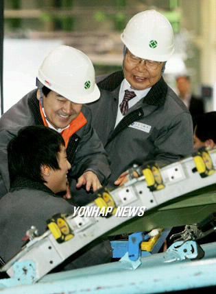 수성기체산업 이미지