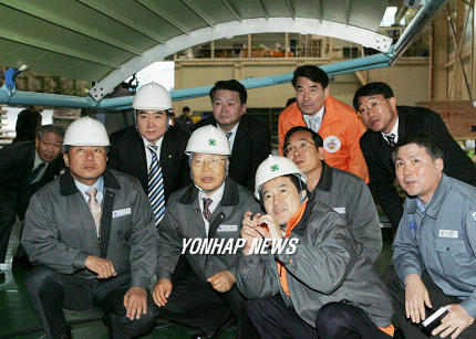 수성기체산업 이미지