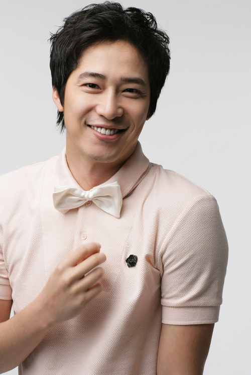 ㈜올리브나인 이미지