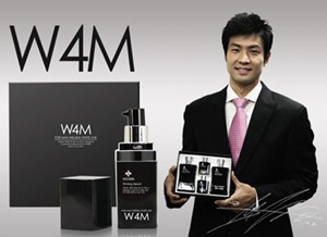 더블유포엠 이미지