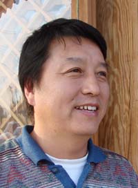 나무박사장 이미지