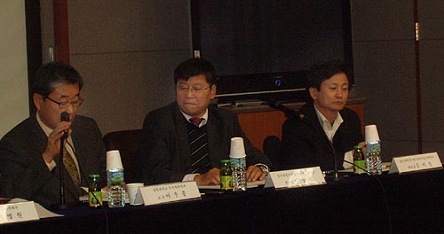 장안인력개발 이미지