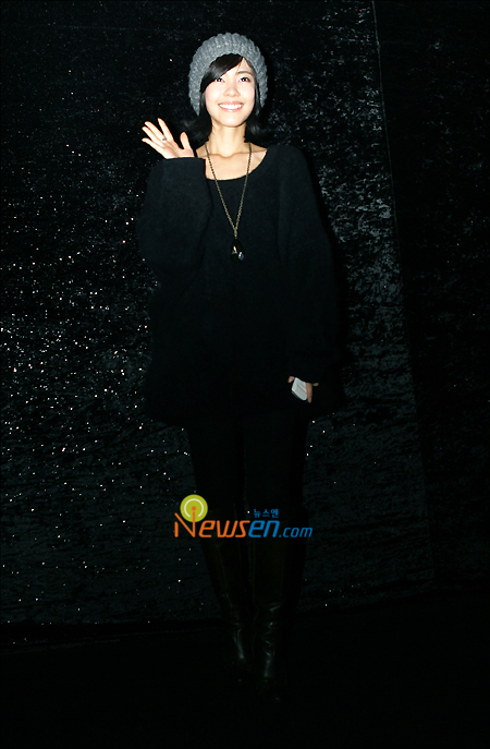 예쁜걸 이미지