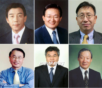 상경물산 이미지
