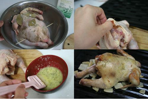 술.친구 이미지