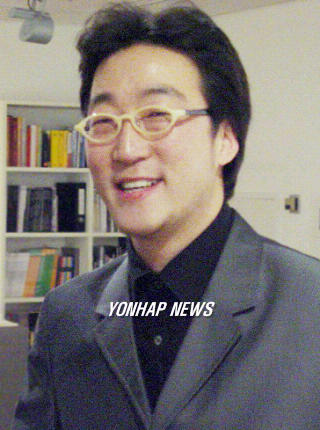 한미사 이미지