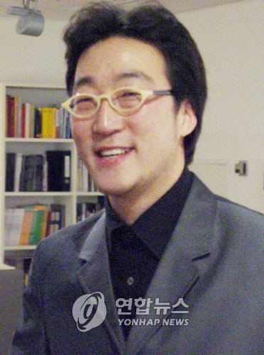 한미사 이미지