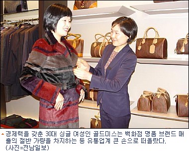 왕성유통 이미지