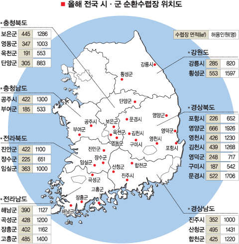 인근주민 이미지