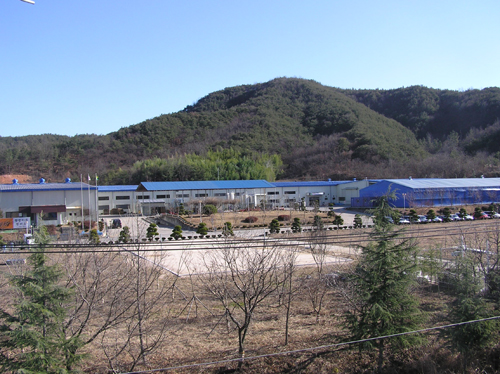 현대약품(주) 이미지