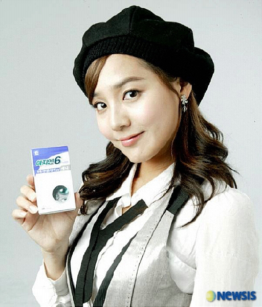 이지엔 이미지
