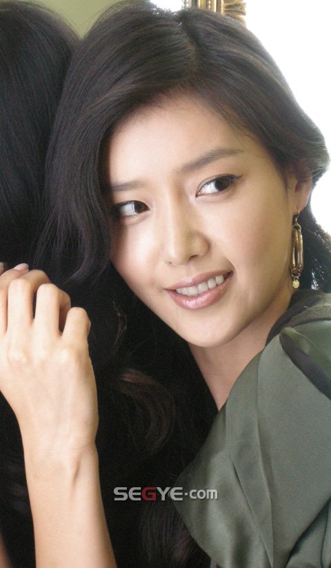 탤런츠 이미지