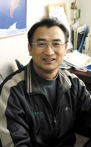 항도청과 이미지