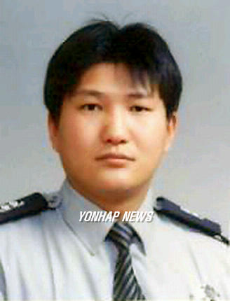 이천소방서(관고119안전센터) 이미지