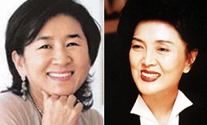 이화갤러리화랑 이미지
