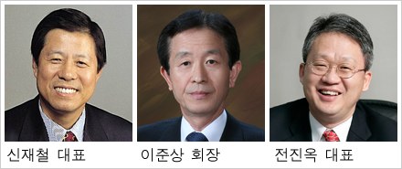 누리CNS 이미지